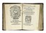  Chiabrera Gabriello : Delle Poesie [...] Parte Prima (-Terza).  - Asta Libri, autografi e manoscritti - Libreria Antiquaria Gonnelli - Casa d'Aste - Gonnelli Casa d'Aste