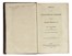  Menabrea Luigi Federico : Sketch of the analytical engine invented by Charles Babbage Esq.  Charles Babbage, Ada Lovelace  - Asta Libri, autografi e manoscritti - Libreria Antiquaria Gonnelli - Casa d'Aste - Gonnelli Casa d'Aste