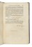  Menabrea Luigi Federico : Sketch of the analytical engine invented by Charles Babbage Esq.  Charles Babbage, Ada Lovelace  - Asta Libri, autografi e manoscritti - Libreria Antiquaria Gonnelli - Casa d'Aste - Gonnelli Casa d'Aste