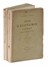  Pareto Vilfredo : Cours d'conomie politique profss  l'Universit de Lausanne. Tome premier (-second).  - Asta Libri, autografi e manoscritti - Libreria Antiquaria Gonnelli - Casa d'Aste - Gonnelli Casa d'Aste