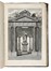  Bosse Abraham : Trait des manieres de dessiner les o'rdres de l'architecture antique en toutes leurs parties...  - Asta Libri, autografi e manoscritti - Libreria Antiquaria Gonnelli - Casa d'Aste - Gonnelli Casa d'Aste