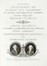  Caldani Leopoldo Marco Antonio : Icones anatomicae quotquot sunt celebriores ex optimis neotericorum operibus summa diligentia depromptae et collectae... (-Volumins tertii sectio altera).  Floriano Caldani  - Asta Libri, autografi e manoscritti - Libreria Antiquaria Gonnelli - Casa d'Aste - Gonnelli Casa d'Aste