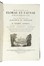  Scopoli Giovanni Antonio : Deliciae florae et faunae insubricae...Pars 1 (- 3).  - Asta Libri, autografi e manoscritti - Libreria Antiquaria Gonnelli - Casa d'Aste - Gonnelli Casa d'Aste