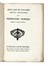  Morozzi Ferdinando : Delle case de' contadini trattato architettonico...  Ottaviano Targioni Tozzetti, Giovanni Targioni Tozzetti  - Asta Libri, autografi e manoscritti - Libreria Antiquaria Gonnelli - Casa d'Aste - Gonnelli Casa d'Aste