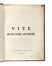  Bocchi Francesco : Ragionamento sopra l'huomo da bene...  Gaetano Vascellini, Carlo Dati  - Asta Libri, autografi e manoscritti - Libreria Antiquaria Gonnelli - Casa d'Aste - Gonnelli Casa d'Aste