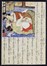  Utagawa Kunisada I (Toyokuni III)  (Edo, 1786 - 1865) [scuola di], Utagawa (Ichiy?sai) Kuniyoshi  (Edo, 1798 - 1861) [scuola di] : Quattro scene erotiche.  - Asta Arte Antica, Orientale, Moderna e Contemporanea [parte I] - Libreria Antiquaria Gonnelli - Casa d'Aste - Gonnelli Casa d'Aste