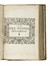  Diodati Giovanni : La Bibbia. Cio i Libri del Vecchio, e del Nuovo Testamento.  [..]