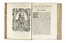  Malavolti Orlando : Historia [...] de' fatti, e guerre de' Sanesi, cosi esterne, come civili. Seguite dall'origine della lor citt, fino all'anno 1555...  Francesco Ottaviano Renucci, Luigi Lazzeri  - Asta Libri, autografi e manoscritti - Libreria Antiquaria Gonnelli - Casa d'Aste - Gonnelli Casa d'Aste