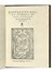  Interiano Paolo : Inventione del corso della longitudine [...] Col Ristretto della Sphera del medesimo.  - Asta Libri, autografi e manoscritti - Libreria Antiquaria Gonnelli - Casa d'Aste - Gonnelli Casa d'Aste