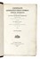  Repetti Emanuele : Dizionario geografico fisico storico della Toscana...  - Asta Libri, autografi e manoscritti - Libreria Antiquaria Gonnelli - Casa d'Aste - Gonnelli Casa d'Aste