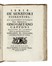  Manni Giuseppe : Serie de' Senatori Fiorentini...  Luigi Passerini  - Asta Libri, autografi e manoscritti - Libreria Antiquaria Gonnelli - Casa d'Aste - Gonnelli Casa d'Aste