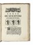  Manni Giuseppe : Serie de' Senatori Fiorentini...  Luigi Passerini  - Asta Libri, autografi e manoscritti - Libreria Antiquaria Gonnelli - Casa d'Aste - Gonnelli Casa d'Aste