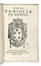  Strozzi Giovanni Battista [e altri] : Importante lotto di 9 opere sulla casata dei Medici.  Angelo Fabroni, Gaetano Pieraccini, Alessandro Ceccherelli, William Roscoe  - Asta Libri, autografi e manoscritti - Libreria Antiquaria Gonnelli - Casa d'Aste - Gonnelli Casa d'Aste