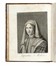  Strozzi Giovanni Battista [e altri] : Importante lotto di 9 opere sulla casata dei Medici.  Angelo Fabroni, Gaetano Pieraccini, Alessandro Ceccherelli, William Roscoe  - Asta Libri, autografi e manoscritti - Libreria Antiquaria Gonnelli - Casa d'Aste - Gonnelli Casa d'Aste