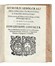  Puccinelli Placido : Istoria dell'eroiche attioni di Ugo il grande duca della Toscana, di Spoleto...  - Asta Libri, autografi e manoscritti - Libreria Antiquaria Gonnelli - Casa d'Aste - Gonnelli Casa d'Aste