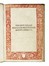  Diceo Gerardo : Progymnasmaton libellus. Grammatica, Letteratura  - Auction Books,  [..]