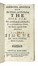  De Molinariis Simone : Ambrosia asiatica seu de virtute, et vsu herbae the sive cia...  - Asta Libri, autografi e manoscritti - Libreria Antiquaria Gonnelli - Casa d'Aste - Gonnelli Casa d'Aste