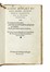  Pontano Giovanni Gioviano : Dui trattati [...] De la liberalit, e beneficenza.  Plutarchus, Lodovico Domenichi  - Asta Libri, autografi e manoscritti - Libreria Antiquaria Gonnelli - Casa d'Aste - Gonnelli Casa d'Aste