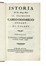  Raviglio Rosso Giulio : Historia delle cose occorse nel regno d'Inghilterra, in  [..]