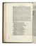  Bandello Matteo : La prima [-terza] parte de le nouelle del Bandello.  William Shakespeare, Girolamo Fracastoro  - Asta Libri, autografi e manoscritti - Libreria Antiquaria Gonnelli - Casa d'Aste - Gonnelli Casa d'Aste