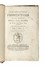  Lastri Marco : L'Osservatore Fiorentino sugli edifizi della sua patria. Per servire alla storia della medesima.  - Asta Libri, autografi e manoscritti - Libreria Antiquaria Gonnelli - Casa d'Aste - Gonnelli Casa d'Aste