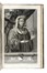  Segni Bernardo : Storie fiorentine [...] dall'anno 1527 al 1555. Colla vita di Niccol Capponi...  Gottfried Philipp (von) Spannagel  - Asta Libri, autografi e manoscritti - Libreria Antiquaria Gonnelli - Casa d'Aste - Gonnelli Casa d'Aste