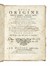  Goguet Antoine Yves : Della origine delle leggi, delle arti, e delle scienze, e de' loro progressi presso gli antichi popoli. In questa nuova edizione napoletana di un copioso indice delle cose pi notabili accresciuta [...] Tomo primo [-terzo].  Albertano da Brescia  - Asta Libri, autografi e manoscritti - Libreria Antiquaria Gonnelli - Casa d'Aste - Gonnelli Casa d'Aste