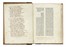  Gregorius [papa I] : Incomincia el libro de le omelie di mesere sancto Gregorio  [..]