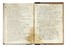  Gregorius [papa I] : Incomincia el libro de le omelie di mesere sancto Gregorio  [..]