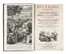  Picart Bernard : Histoire gnrale des Crmonies, moeurs, et costumes religieuses de tous les peuples du monde...  Antoine Banier  (1673 - 1741), Jean Baptiste Le Mascrier  - Asta Libri, autografi e manoscritti - Libreria Antiquaria Gonnelli - Casa d'Aste - Gonnelli Casa d'Aste