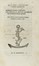  Ovidius Naso Publius : Quae hoc volumine continentur. Annotationes in omnia Ouidij opera. [...] Metamorphoseon libri XV.  - Asta Libri, autografi e manoscritti - Libreria Antiquaria Gonnelli - Casa d'Aste - Gonnelli Casa d'Aste