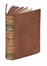  Ovidius Naso Publius : Quae hoc volumine continentur. Annotationes in omnia Ouidij opera. [...] Metamorphoseon libri XV.  - Asta Libri, autografi e manoscritti - Libreria Antiquaria Gonnelli - Casa d'Aste - Gonnelli Casa d'Aste