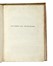  Petrarca Francesco : Le volgari opere [...] con la esposizione di Alessandro Vellutello  [..]