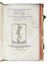  Ioannes Philoponus : In posteriora resolutoria Aristotelis commentarium...  Aristoteles  - Asta Libri, autografi e manoscritti - Libreria Antiquaria Gonnelli - Casa d'Aste - Gonnelli Casa d'Aste