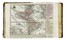  Probst Johann Michael : Atlas maior ex tabulis geographicis secundum ordine et methodum coloribus rite distinctus...  - Asta Libri, autografi e manoscritti - Libreria Antiquaria Gonnelli - Casa d'Aste - Gonnelli Casa d'Aste