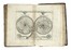  Coronelli Vincenzo Maria : Epitome cosmografica, o compendiosa introduttione all'Astronomia,  [..]