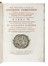  Ximenes Leonardo : Del vecchio e nuovo Gnomone Fiorentino e delle osservazioni astronomiche fisiche ed architettoniche fatte nel verificarne la costruzione...  - Asta Libri, autografi e manoscritti - Libreria Antiquaria Gonnelli - Casa d'Aste - Gonnelli Casa d'Aste