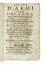  Fin Oronce : Giuoco d'armi dei sovrani, e stati d'Europa per apprendere l'armi, la geografia e l'historia loro curiosa...  - Asta Libri, autografi e manoscritti - Libreria Antiquaria Gonnelli - Casa d'Aste - Gonnelli Casa d'Aste