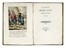 Raccolta di rari e curiosi trattatelli riguardanti feste e tradizioni fiorentine tra il XVI e il XVIII secolo.  Modesto Rastrelli, Domenico Maria Manni, Gaetano Cambiagi  - Asta Libri, autografi e manoscritti - Libreria Antiquaria Gonnelli - Casa d'Aste - Gonnelli Casa d'Aste