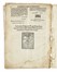 Lotto di testi religiosi del Cinquecento  Eusebius Caesariensis, Theophylactus, Ludolphus de Saxonia  (1300 - 1377)  - Asta Libri, autografi e manoscritti - Libreria Antiquaria Gonnelli - Casa d'Aste - Gonnelli Casa d'Aste