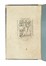  Philo (Alexandrinus) : Libri antiquitatum. Quaestionum et solutionum in Genesin. De Essaeis. De nominibus hebraicis. De mundo...  Aelius Aristides  - Asta Libri, autografi e manoscritti - Libreria Antiquaria Gonnelli - Casa d'Aste - Gonnelli Casa d'Aste