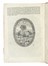  Alunno Francesco : La Fabrica del mondo [?] Nella quale si contengono tutte le voci di Dante, del Petrarca, del Boccaccio...  - Asta Libri, autografi e manoscritti - Libreria Antiquaria Gonnelli - Casa d'Aste - Gonnelli Casa d'Aste