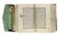  Qastamuni Muhammad : Copia integrale del Corano. Islamismo, Miniatura, Religione,  [..]