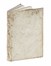  Boethius Anicius Manlius Torquatus Severinus : Libri dialectici...  - Asta Libri, autografi e manoscritti - Libreria Antiquaria Gonnelli - Casa d'Aste - Gonnelli Casa d'Aste