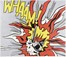  Roy Lichtenstein  (New York, 1923 - 1997) : Whaam!  - Asta Arte Antica, Moderna  [..]