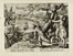  Jan Van der Straet (detto Stradano)  (Bruges, 1523 - Firenze, 1605) [da] : La caccia  [..]