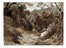  Friedrich August Elsasser  (Berlino, 1810 - Roma, 1845) : Lotto composto di 2 disegni.  [..]