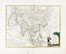  Antonio Zatta  (Venezia, 1757 - 1797) : L'America / L'Africa / L'Asia /L'Europa.  [..]