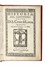 Historia del santissimo volto di S. Croce di Lucca...  - Asta Libri, Autografi e Manoscritti - Libreria Antiquaria Gonnelli - Casa d'Aste - Gonnelli Casa d'Aste