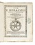 Vita e miracoli della vergine beata Zita. Tradotta di latino in lingua toscana...  Isabella Piccini  (1646 - 1734)  - Asta Libri, Autografi e Manoscritti - Libreria Antiquaria Gonnelli - Casa d'Aste - Gonnelli Casa d'Aste